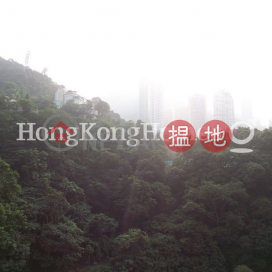 2 Bedroom Unit for Rent at Royal Court, Royal Court 皇朝閣 | Wan Chai District (Proway-LID69796R)_0