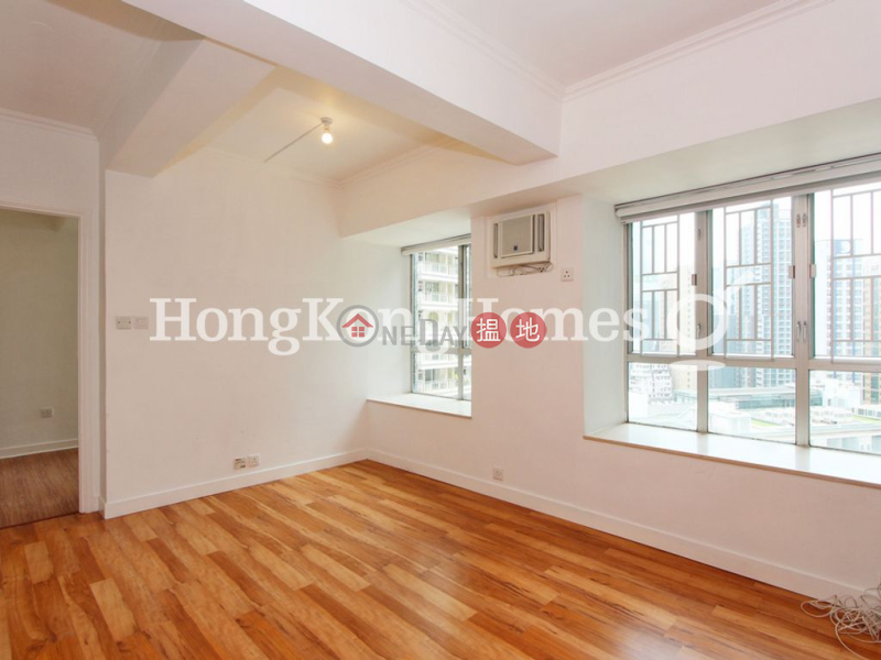 1 Bed Unit at Grandview Garden | For Sale, 18 Bridges Street | Central District | Hong Kong Sales, HK$ 7M