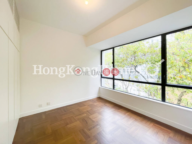 4 Bedroom Luxury Unit for Rent at Burnside Estate, 9 South Bay Road | Southern District | Hong Kong Rental, HK$ 160,000/ month