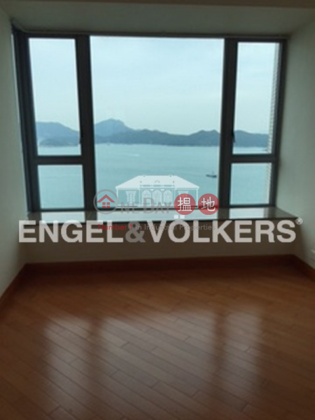 HK$ 58.8M, Phase 4 Bel-Air On The Peak Residence Bel-Air Southern District | 4 Bedroom Luxury Flat for Sale in Cyberport