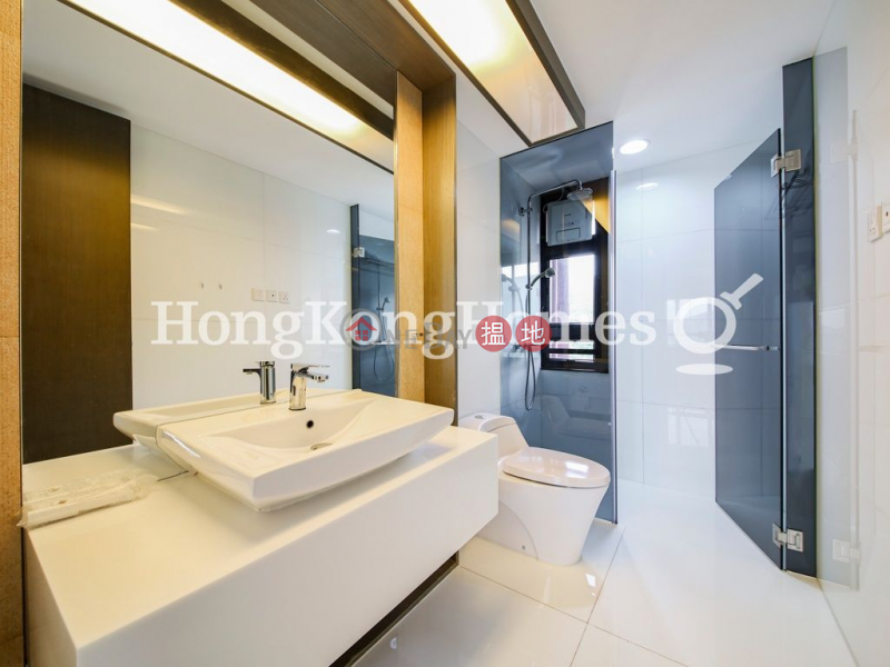Property Search Hong Kong | OneDay | Residential, Rental Listings 3 Bedroom Family Unit for Rent at Pacific View Block 4