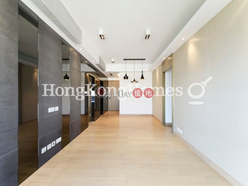 One Wan Chai Unknown | Residential | Rental Listings, HK$ 54,000/ month