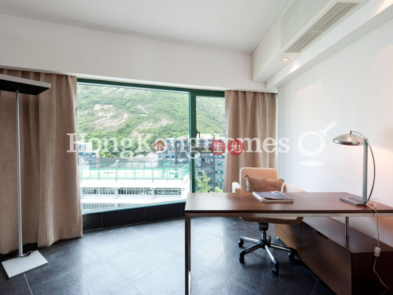 HK$ 85,000/ month | South Bay Palace Tower 1, Southern District | 3 Bedroom Family Unit for Rent at South Bay Palace Tower 1