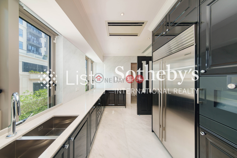 One Stanley, Unknown | Residential Sales Listings | HK$ 82.72M
