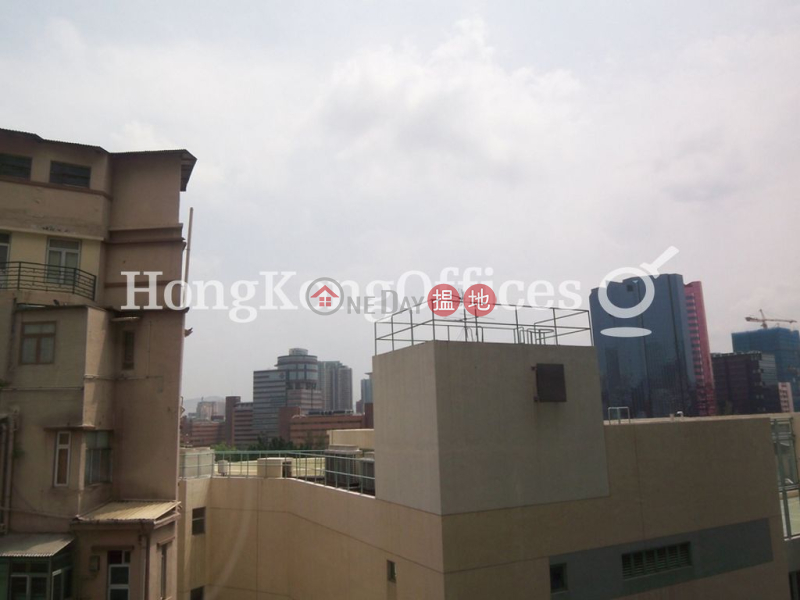 Office Unit for Rent at Austin Tower, Austin Tower 好兆年行 Rental Listings | Yau Tsim Mong (HKO-46863-AKHR)