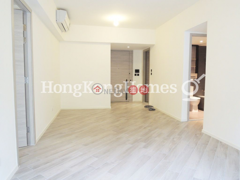 Fleur Pavilia, Unknown Residential, Rental Listings HK$ 45,000/ month