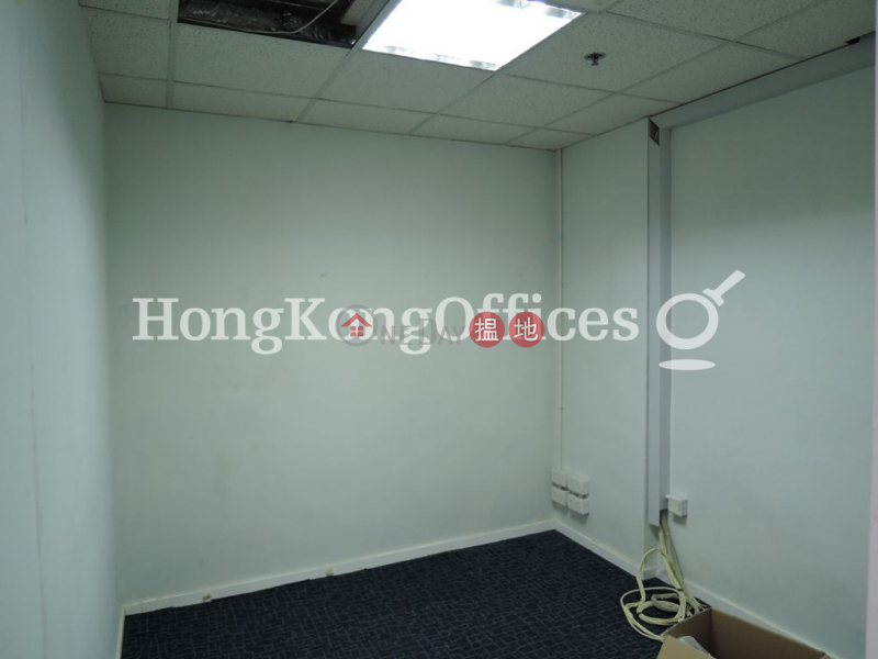 Property Search Hong Kong | OneDay | Office / Commercial Property Rental Listings | Office Unit for Rent at Bonham Circus