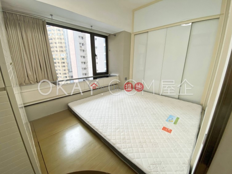 樂信臺-中層住宅出售樓盤HK$ 2,200萬