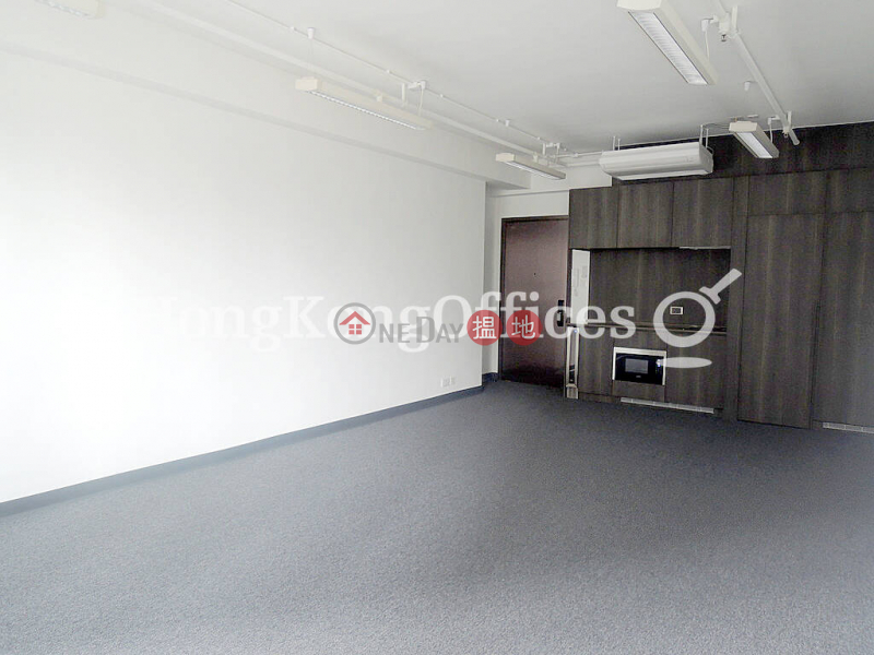 6 Wilmer Street, High, Office / Commercial Property | Rental Listings | HK$ 20,808/ month