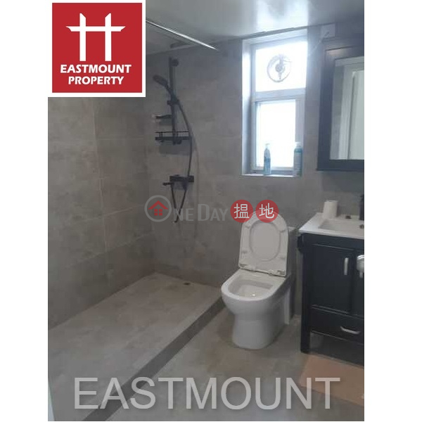 HK$ 45,000/ month, Yan Yee Road Village | Sai Kung | Sai Kung Village House | Property For Rent or Lease in Yan Yee Road 仁義路-Garden, Green view | Property ID:3530