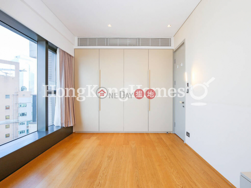 2 Bedroom Unit for Rent at Alassio, Alassio 殷然 Rental Listings | Western District (Proway-LID159304R)