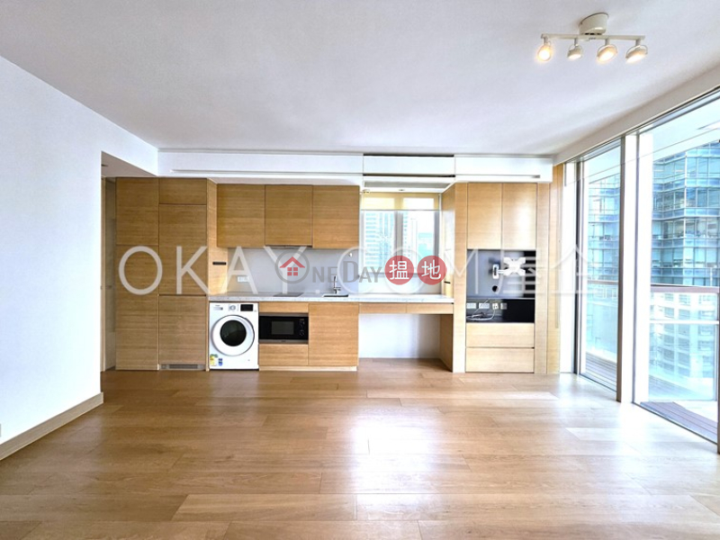 5 Star Street | High, Residential | Sales Listings | HK$ 13.5M