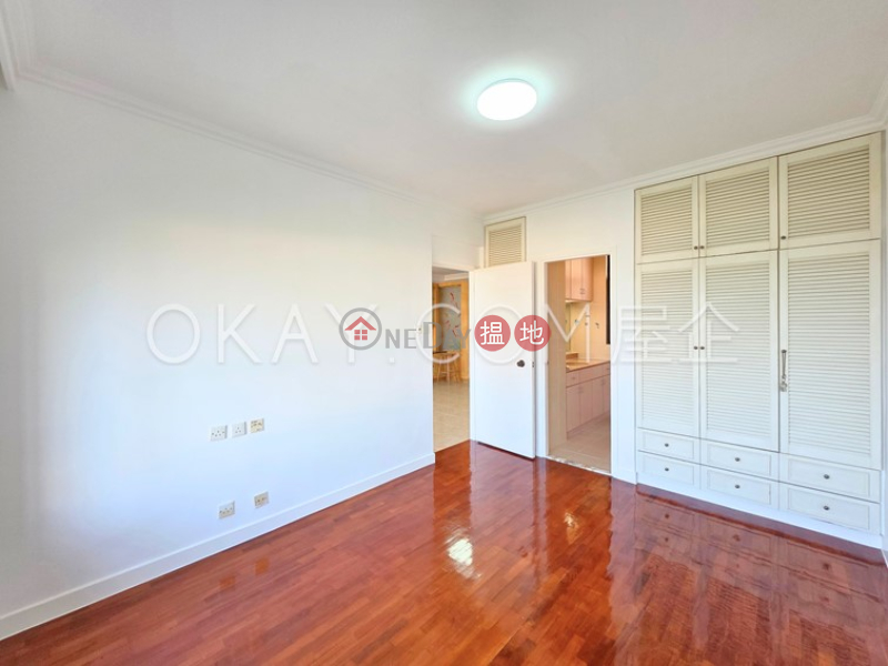 Property Search Hong Kong | OneDay | Residential | Sales Listings | Generous 3 bedroom on high floor | For Sale