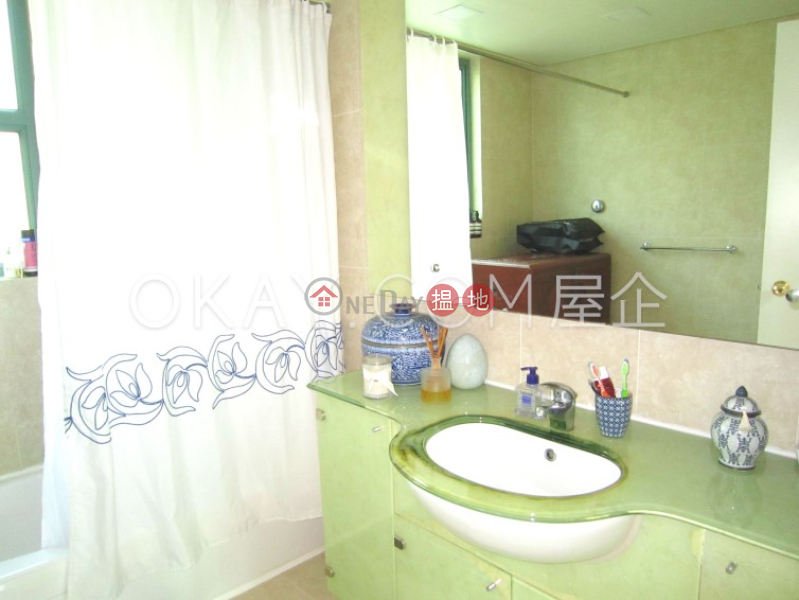 愉景灣 11期 海澄湖畔一段 28座-中層-住宅-出售樓盤|HK$ 1,500萬