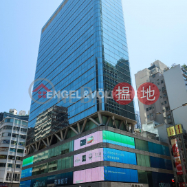 旺角開放式筍盤出租|住宅單位, 惠豐中心 Wai Fung Plaza | 油尖旺 (EVHK97497)_0
