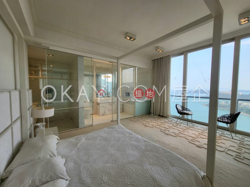 Discovery Bay, Phase 14 Amalfi, Amalfi Two | High Residential, Rental Listings, HK$ 60,000/ month