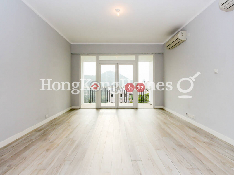 3 Bedroom Family Unit at 8-16 Cape Road | For Sale | 8-16 Cape Road 環角道8-16號 Sales Listings