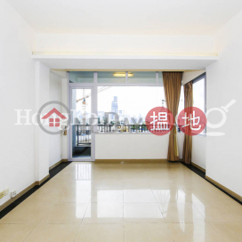 1 Bed Unit for Rent at Hoi Deen Court, Hoi Deen Court 海殿大廈 | Wan Chai District (Proway-LID95922R)_0