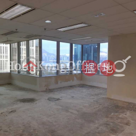 Office Unit for Rent at Island Place Tower | Island Place Tower 港運大廈 _0
