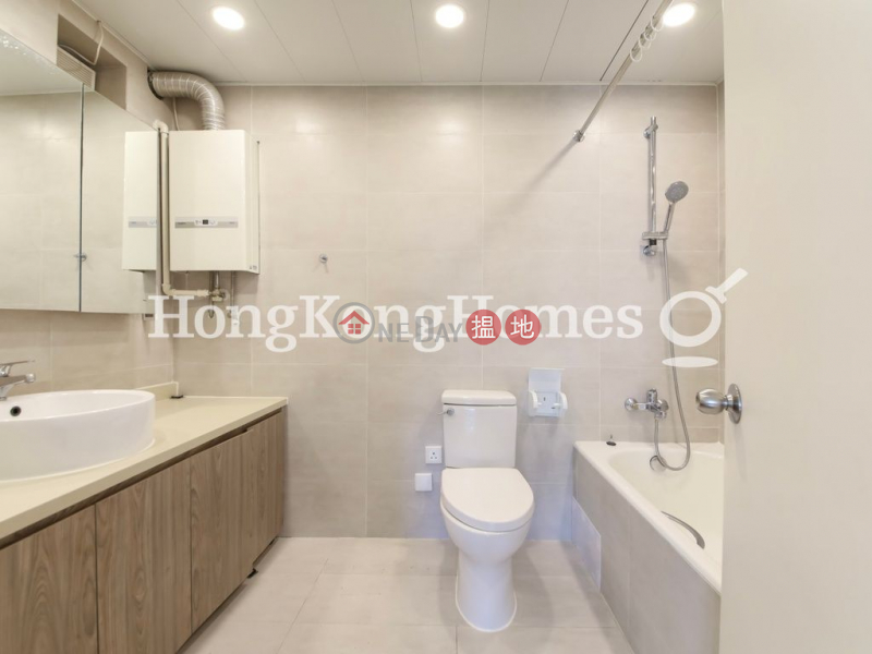 4 Bedroom Luxury Unit for Rent at Ann Gardens | Ann Gardens 安苑 Rental Listings