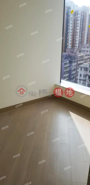 Lime Gala Block 2 | 2 bedroom Mid Floor Flat for Rent | 393 Shau Kei Wan Road | Eastern District, Hong Kong Rental HK$ 22,500/ month