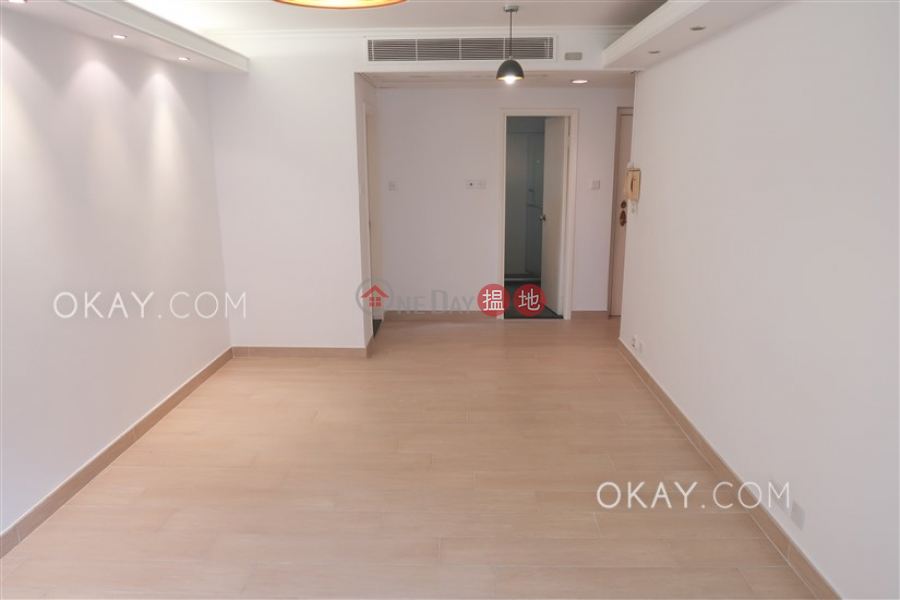 Winsome Park High, Residential Rental Listings HK$ 32,000/ month