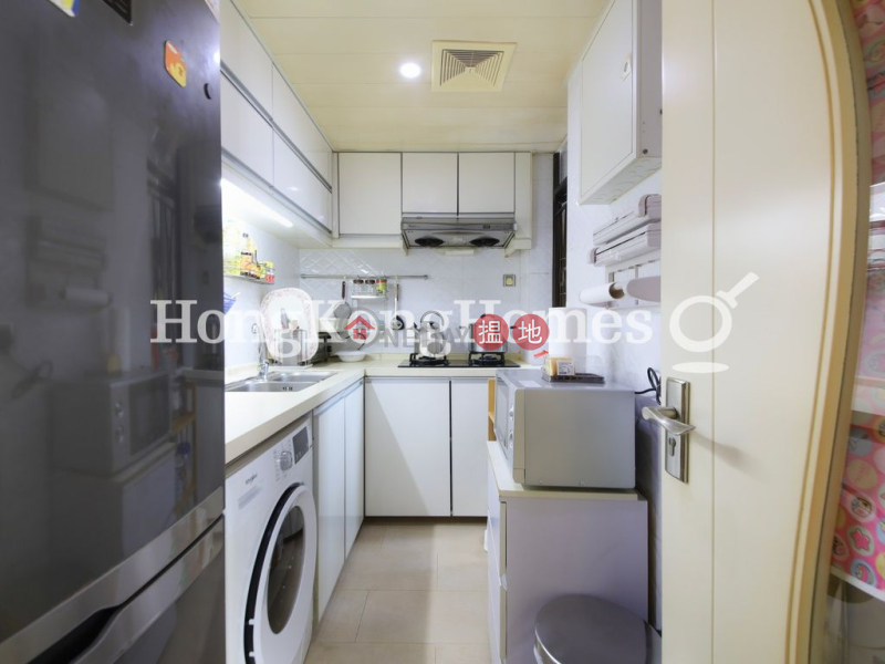 3 Bedroom Family Unit at Euston Court | For Sale | Euston Court 豫苑 Sales Listings