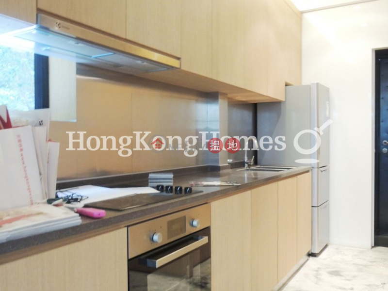 Fong Man Building, Unknown Residential, Rental Listings HK$ 75,000/ month