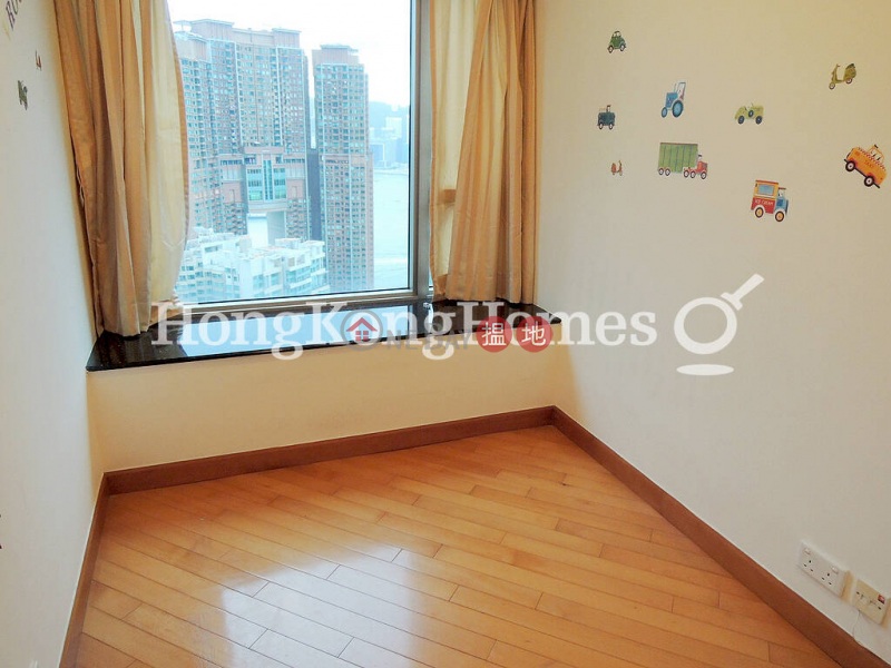 Property Search Hong Kong | OneDay | Residential | Sales Listings, 3 Bedroom Family Unit at Sorrento Phase 2 Block 2 | For Sale