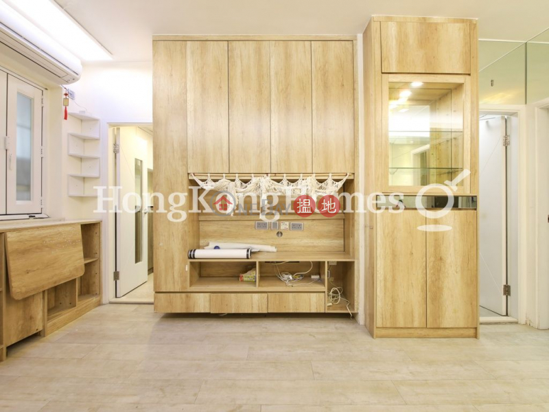 HK$ 25,000/ month | Po Tak Mansion | Wan Chai District 2 Bedroom Unit for Rent at Po Tak Mansion