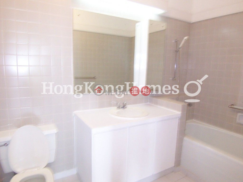Strawberry Hill, Unknown | Residential Sales Listings, HK$ 160M