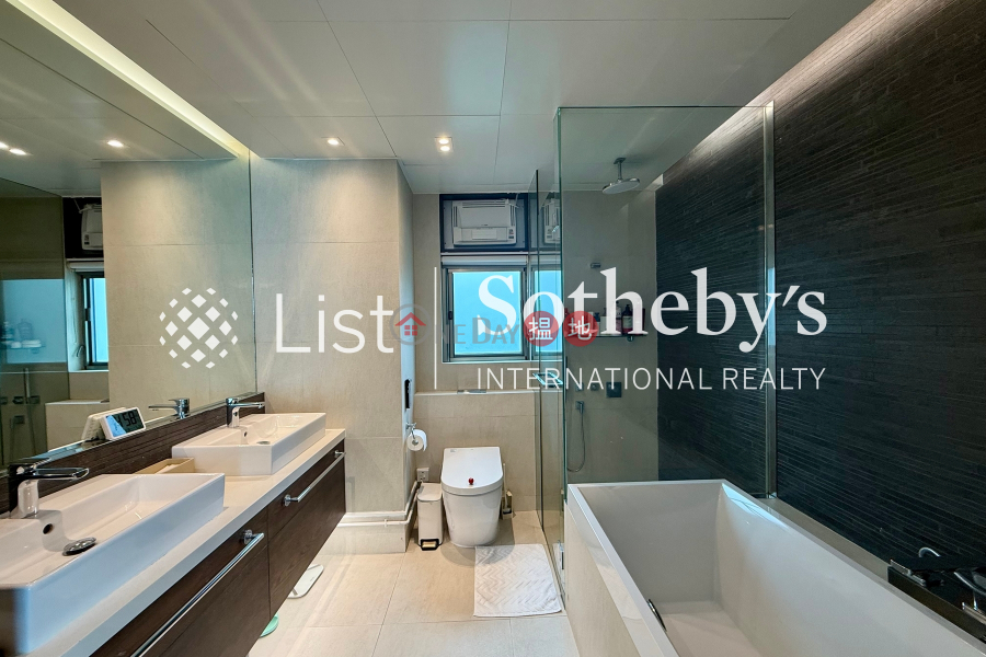 御海園三房兩廳單位出租|西區御海園(Villas Sorrento)出租樓盤 (SOTHEBY-R299375-R)