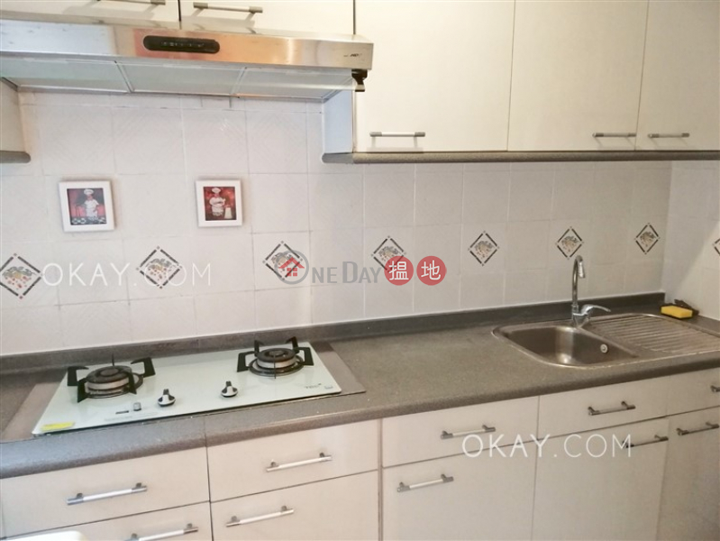 Scenecliff | Low Residential Rental Listings, HK$ 26,000/ month