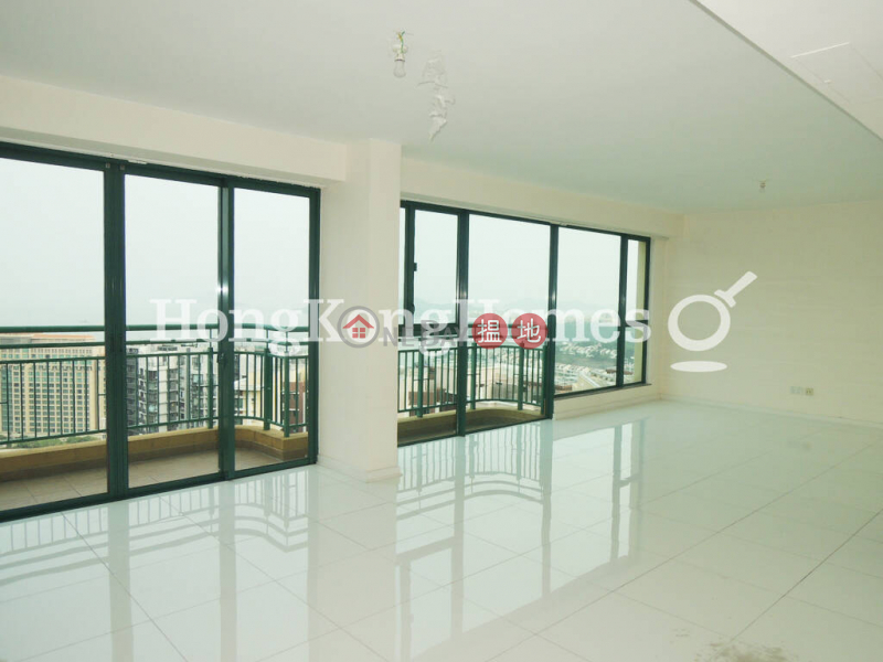 Property Search Hong Kong | OneDay | Residential, Rental Listings, 3 Bedroom Family Unit for Rent at Discovery Bay, Phase 13 Chianti, The Pavilion (Block 1)