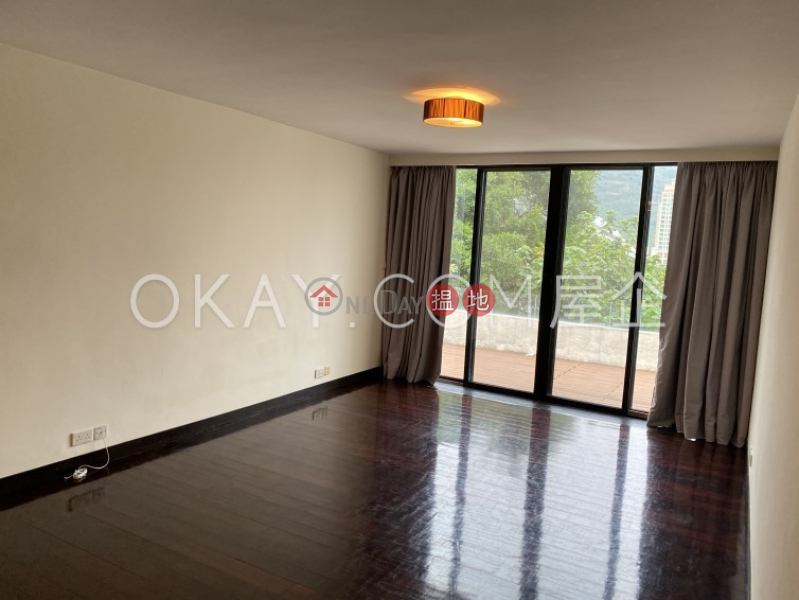 Property Search Hong Kong | OneDay | Residential Sales Listings, Unique house with sea views, terrace & balcony | For Sale