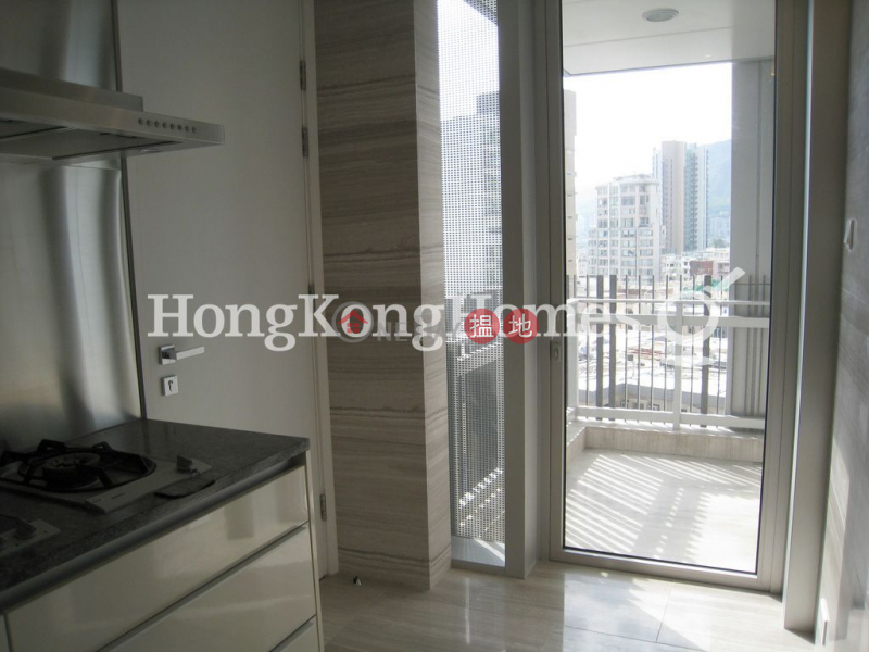 The Forfar, Unknown Residential Sales Listings HK$ 50M