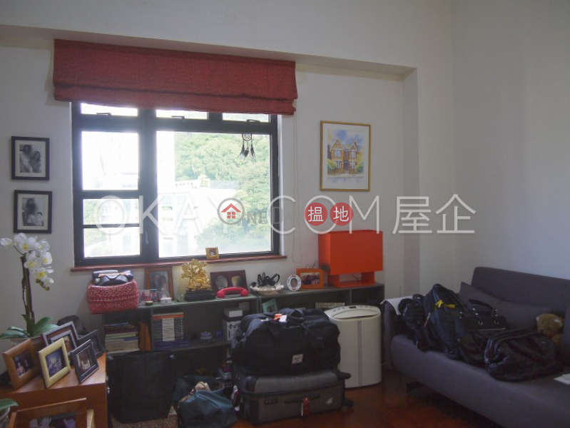 Unique 3 bedroom with parking | For Sale, 9 Brewin Path | Central District, Hong Kong, Sales HK$ 63M
