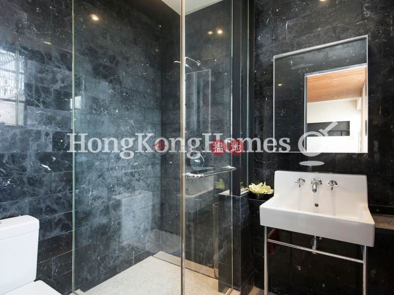 香港搵樓|租樓|二手盤|買樓| 搵地 | 住宅-出租樓盤潔園兩房一廳單位出租