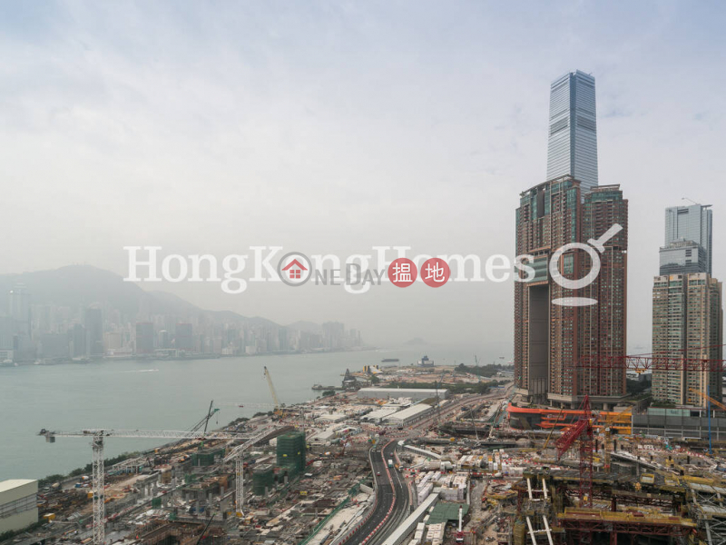 Property Search Hong Kong | OneDay | Residential | Sales Listings | 3 Bedroom Family Unit at Grand Austin Tower 2 | For Sale