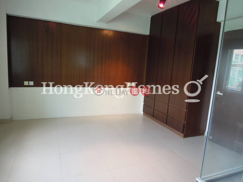 3 Bedroom Family Unit at Y. Y. Mansions block A-D | For Sale | Y. Y. Mansions block A-D 裕仁大廈A-D座 Sales Listings