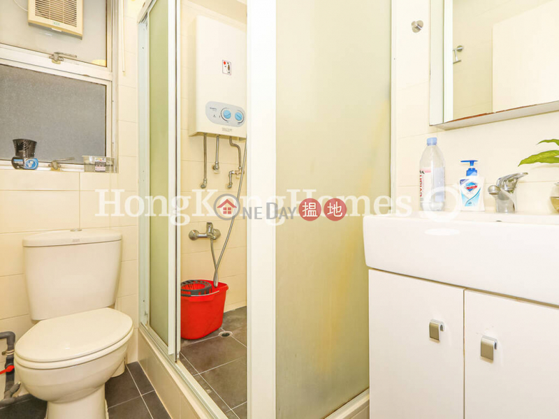 Property Search Hong Kong | OneDay | Residential Rental Listings 2 Bedroom Unit for Rent at Ying Fai Court