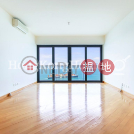 貝沙灣2期南岸三房兩廳單位出售