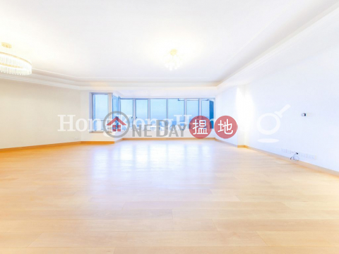 4 Bedroom Luxury Unit at Tregunter | For Sale | Tregunter 地利根德閣 _0