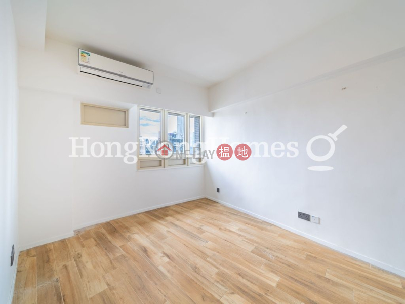 St. Joan Court | Unknown Residential | Rental Listings, HK$ 49,000/ month