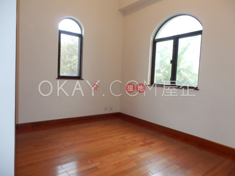 Property Search Hong Kong | OneDay | Residential Rental Listings Lovely house with sea views, terrace & balcony | Rental