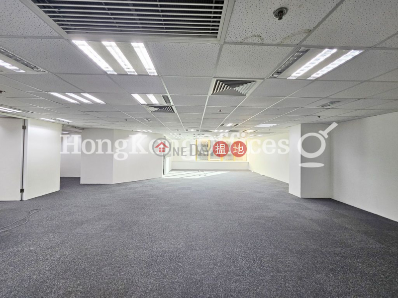 Office Unit for Rent at Chinachem Golden Plaza | Chinachem Golden Plaza 華懋廣場 Rental Listings