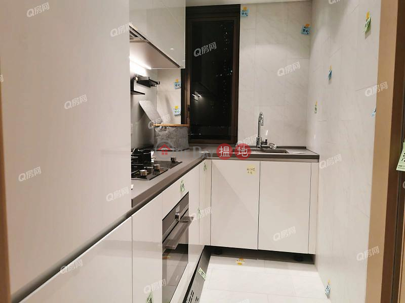 Tower 1 Phase 6 LP6 Lohas Park | Low | Residential Rental Listings, HK$ 22,800/ month
