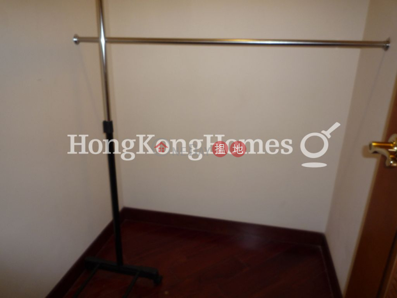 1 Bed Unit for Rent at The Arch Star Tower (Tower 2) 1 Austin Road West | Yau Tsim Mong | Hong Kong Rental HK$ 33,000/ month