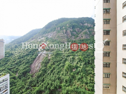 2 Bedroom Unit for Rent at The Morgan, The Morgan 敦皓 | Western District (Proway-LID188487R)_0