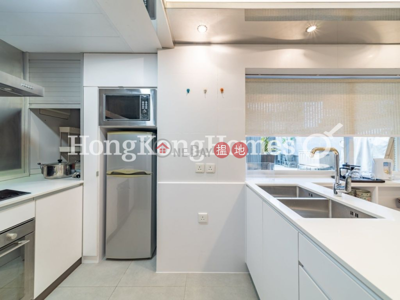 康威花園A座一房單位出租|8新街市街 | 西區-香港-出租|HK$ 25,000/ 月
